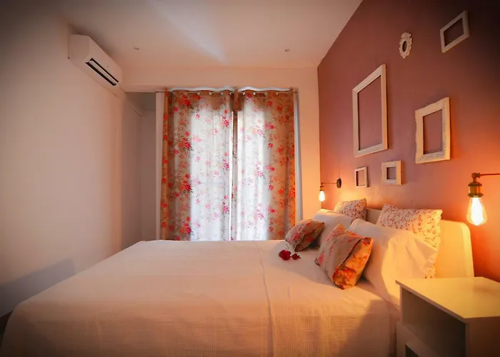New Apartment Bioparc