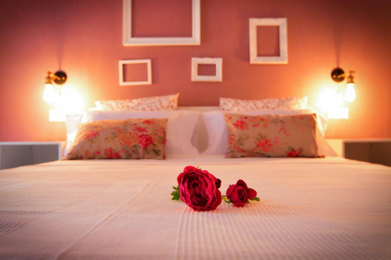 Apartamento New Bioparc