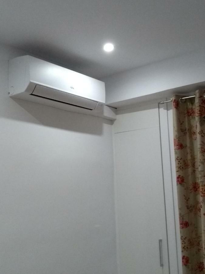 New Bioparc Apartamento