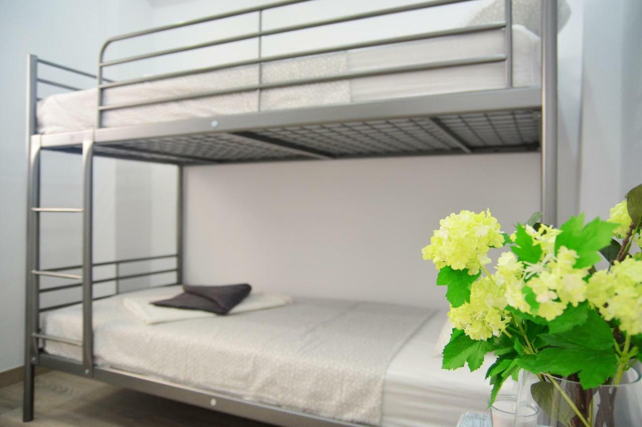 Apartamento New Bioparc