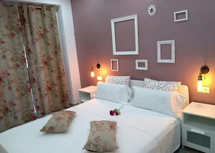 New Apartment Bioparc