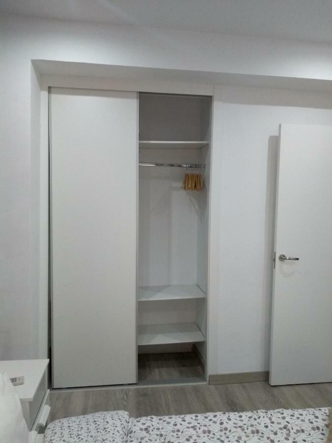 New Bioparc Appartement Valence