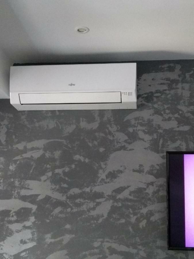 New Bioparc Appartement