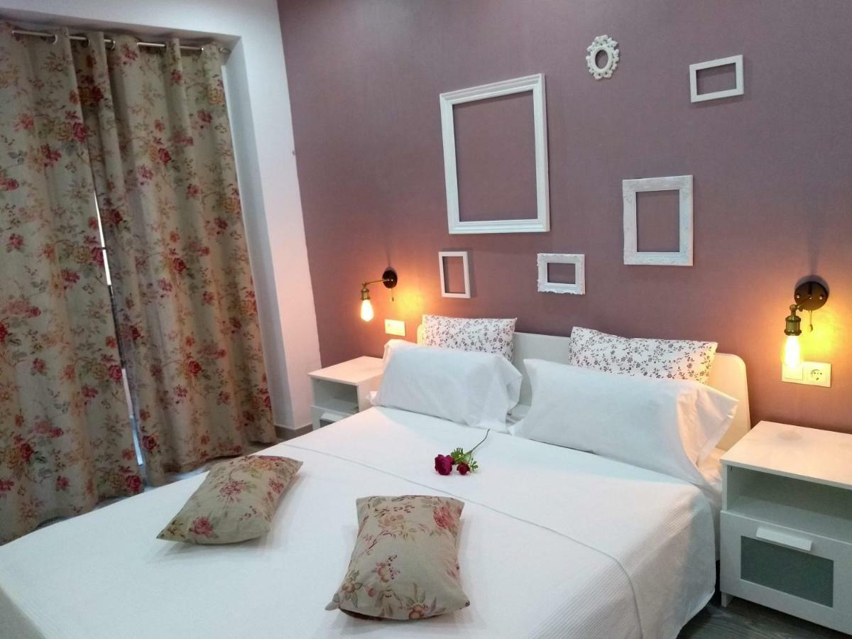 Appartement New Bioparc *