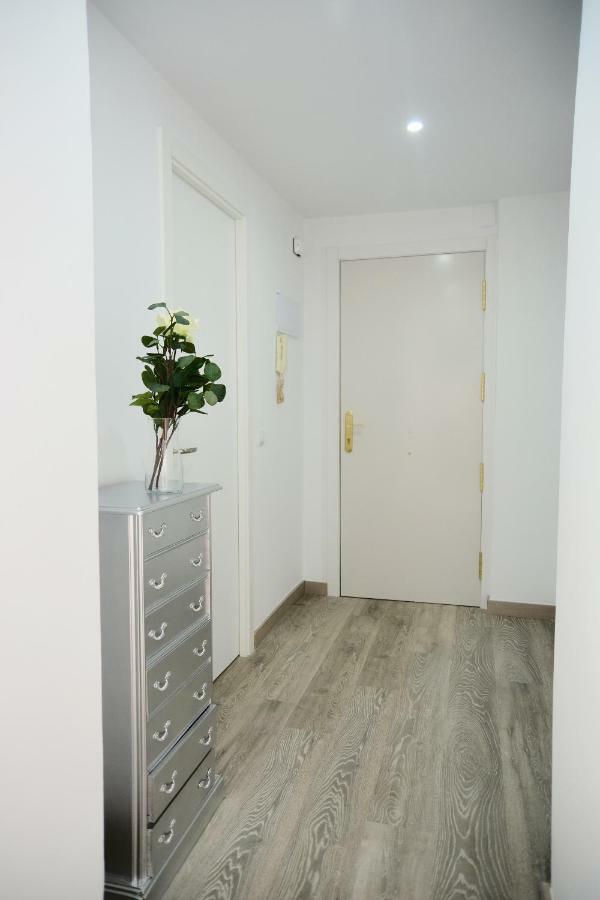 New Bioparc Appartement