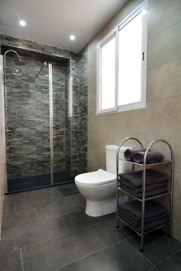Appartement New Bioparc Valence