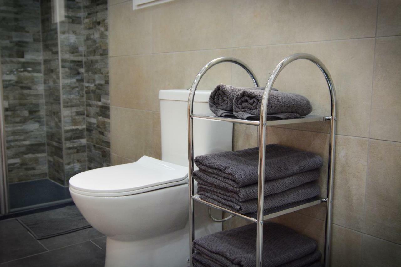 New Bioparc Appartement Valence